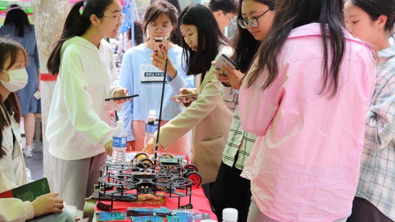云服务器磁盘扩容，价格与标准解析**