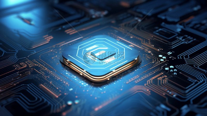 科技公司品牌策划：如何构建差异化竞争策略**