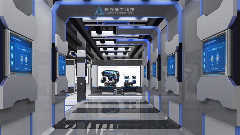 物联网解决方案二次开发：关键步骤与要点解析
