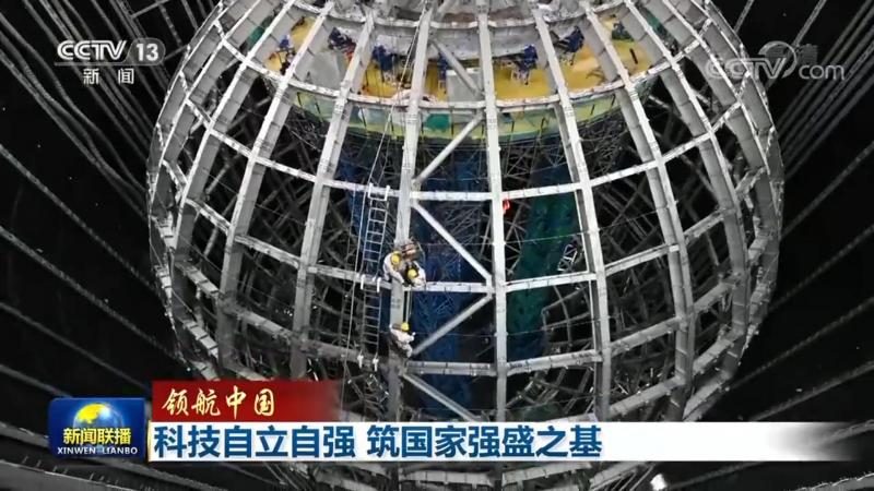 企业级搜索实时索引，价格到底贵在哪