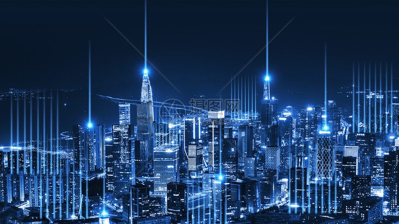 信息安全技术规范标准：构建数字安全的基石**
