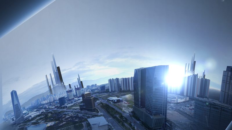 制造业仓储物流信息化建设的核心要素与挑战
