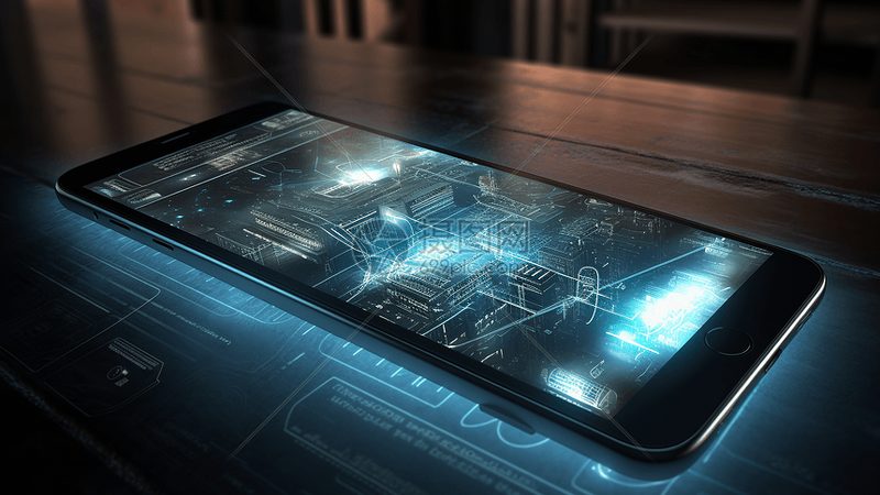 物联网通信技术标准解析：构建智能互联的未来