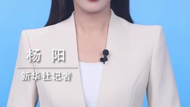 Python RPA自动化：入门者必知的关键要素