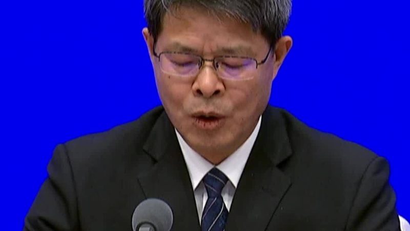 RPA自动化实施解决方案：企业效率提升的关键路径