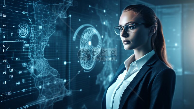 工业互联网平台选型：如何从技术到应用的全面考量