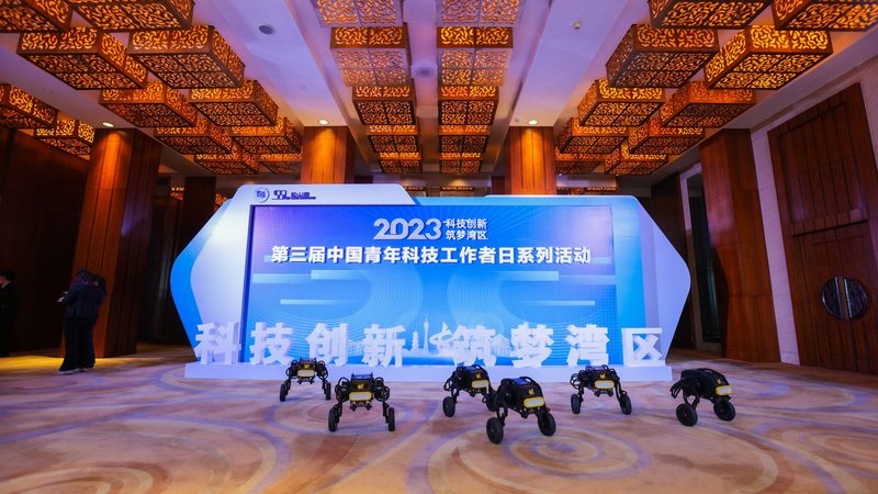 企业级搜索多语言代理加盟：揭秘多语言搜索的奥秘**