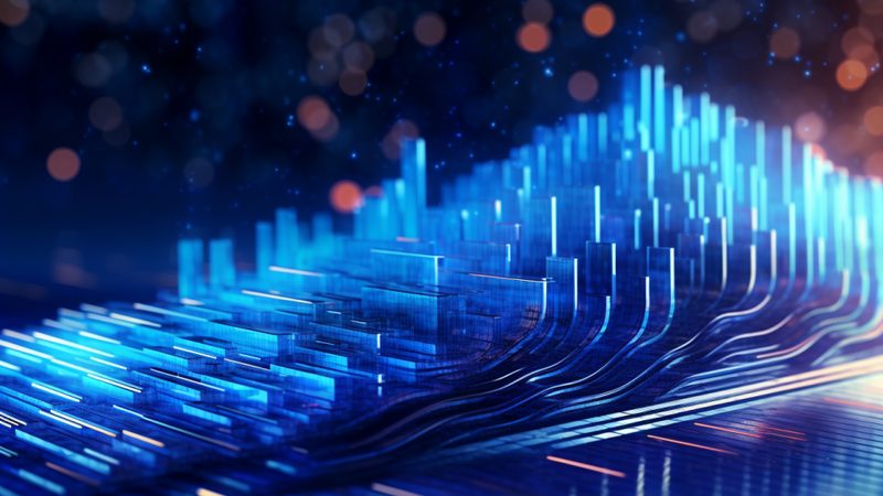 Linux运维工程师：守护企业IT系统的守护者**