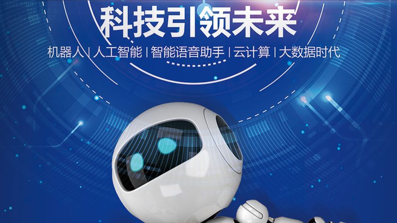 电商云原生迁移：从犹豫到落地的四步拆解