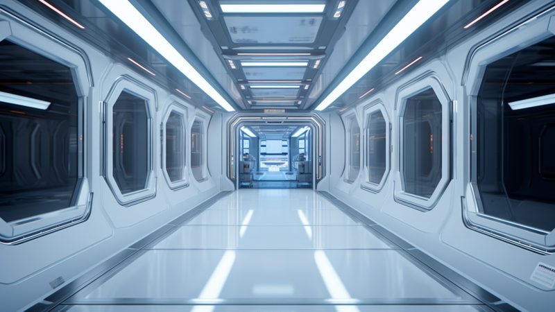 智能化改造中的系统集成关键指标解析