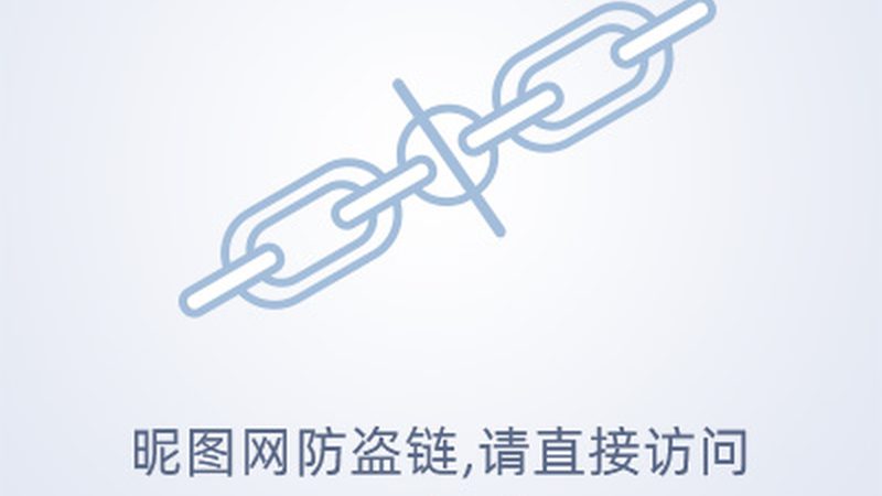 机器学习平台工具：传统ML的进化之路