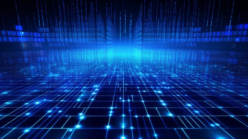 制造业数据湖仓一体案例解析：构建高效数据管理平台